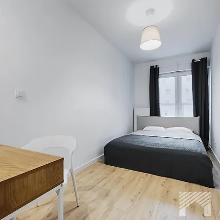 Diasfera Prestige Ii By Lookap Apartment