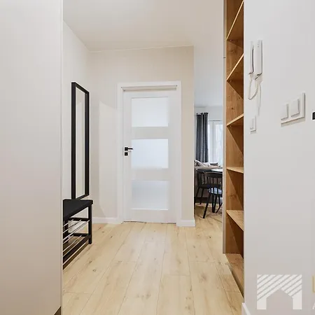 Diasfera Prestige Ii By Lookap