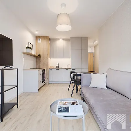 Diasfera Prestige Ii By Lookap *