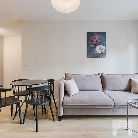 Diasfera Prestige Ii By Lookap *