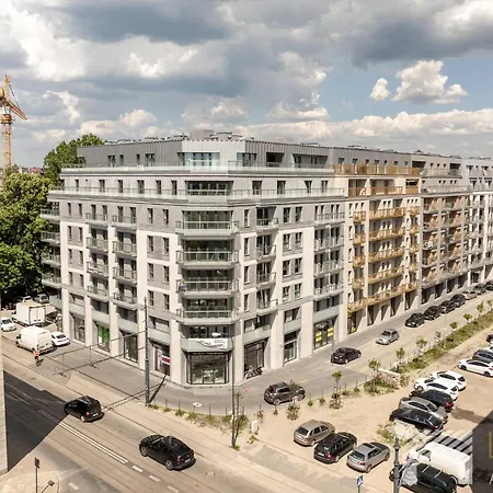 Diasfera Prestige Ii By Lookap * Łódź