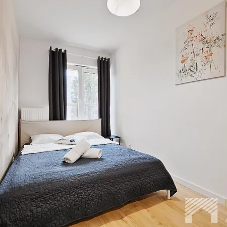 Diasfera Prestige Ii By Lookap Apartament *