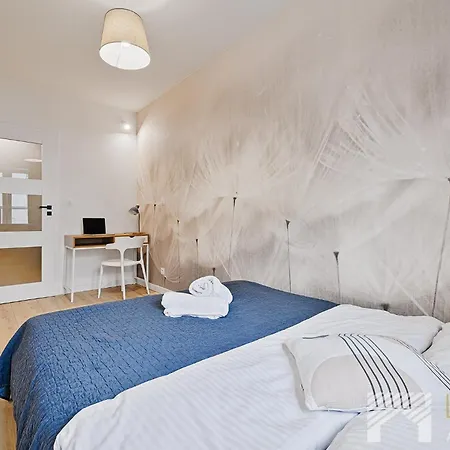 Diasfera Prestige Ii By Lookap * Łódź