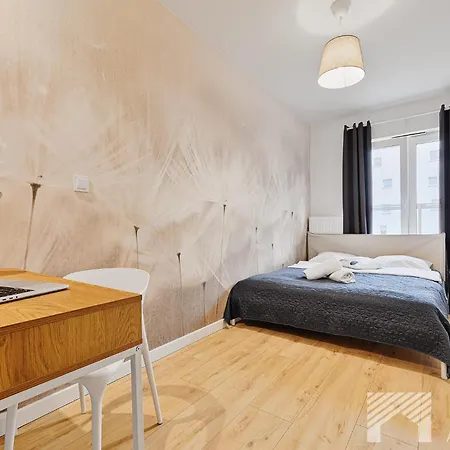 Diasfera Prestige Ii By Lookap Łódź