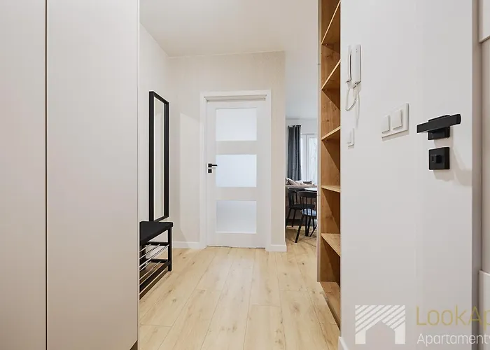 Diasfera Prestige Ii By Lookap