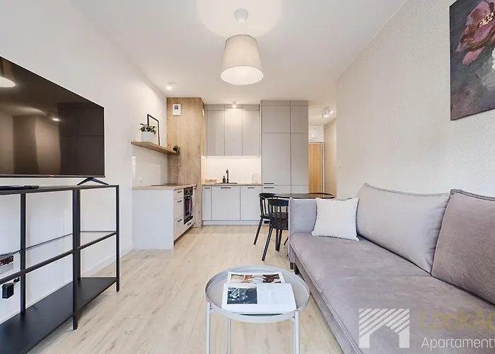 Diasfera Prestige Ii By Lookap *