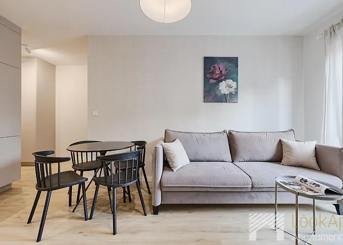 Diasfera Prestige Ii By Lookap *