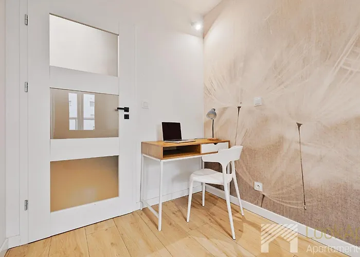 Diasfera Prestige Ii By Lookap Łódź