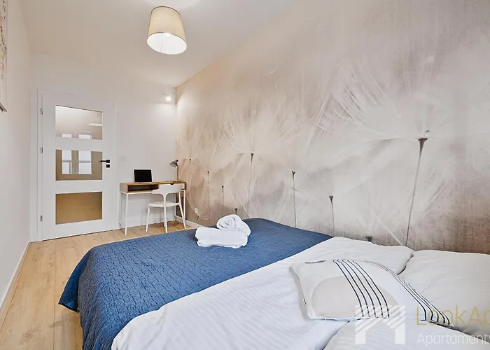 Diasfera Prestige Ii By Lookap * Łódź