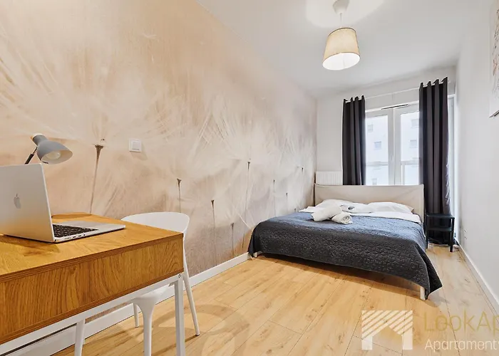 Diasfera Prestige Ii By Lookap Łódź